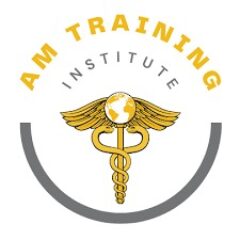 AM Training Institute
